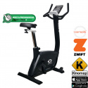 Motionscykel Premium UB BT, Abilica