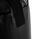 Heavy Bag 20 kg, black, UFC