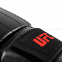 Bag Gloves, black, UFC