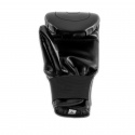 Bag Gloves, black, UFC