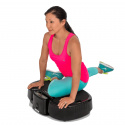 Vibrationsplade Personal, Power Plate