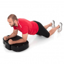 Vibrationsplade Personal, Power Plate