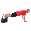 Vibrationsplade Personal, Power Plate