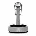 Vibrationsplade PRO7, Power Plate