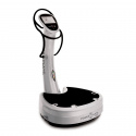 Vibrationsplade PRO7, Power Plate