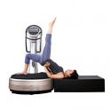 Vibrationsplade PRO7, Power Plate