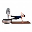 Vibrationsplade PRO7, Power Plate