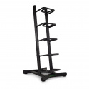 Strength Bag Rack, Tunturi