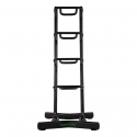 Strength Bag Rack, Tunturi