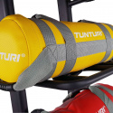 Strength Bag Rack, Tunturi