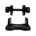 Selector Dumbbell 12.5 kg, Tunturi