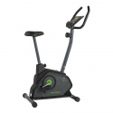 Motionscykel Cardio Fit B30, Tunturi