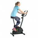 Motionscykel Cardio Fit B30, Tunturi