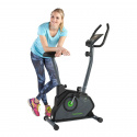 Motionscykel Cardio Fit B30, Tunturi