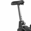 Motionscykel Cardio Fit B35, Tunturi