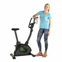 Motionscykel Cardio Fit B35, Tunturi