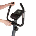 Motionscykel Cardio Fit B35, Tunturi