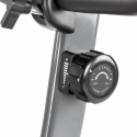 Motionscykel Cardio Fit B35, Tunturi