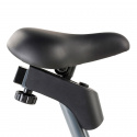 Motionscykel Cardio Fit B40, Tunturi