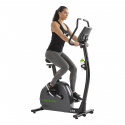 Motionscykel E50 Performance, Tunturi