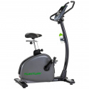 Motionscykel E60 Performance, Tunturi