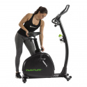 Motionscykel F40 Compentence, Tunturi