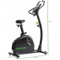 Motionscykel F40 Compentence, Tunturi