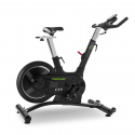 Spinningcykel S25 Competence Rear, Tunturi