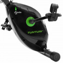 Desk Bike Cardio Fit D20, Tunturi