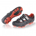 MTB Shoe Comp, XLC