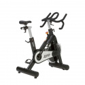 Spinningcykel S4050, Master