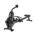 Air Rower Elite, Assault