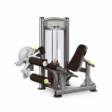 Dual Leg Press/Curl IT9328, Impulse