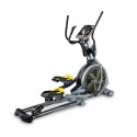 Crosstrainer CF60, Master