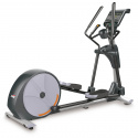 Crosstrainer RE700, Impulse