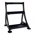 Kettlebell Rack, Tunturi