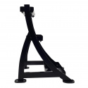 Kettlebell Rack, Tunturi