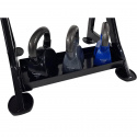 Kettlebell Rack, Tunturi