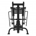 45 Leg Press IT7020, Impulse