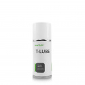 Silikone spray T-lube 50 ml, Tunturi