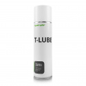 Silikone spray T-lube 200 ml, Tunturi