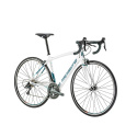 Racercykel Sensium 300 CP W Dame 2019, hvid, Lapierre