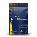 Carboloader, 2 kg, Vitargo