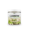 L-Carnitine, 90 kapsler, Viterna