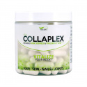 Collaplex, 120 kapsler, Viterna