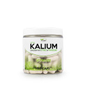 Kalium, 100 kapsler, Viterna