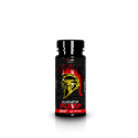 Gladiator Pump Shot, 60 ml, Viterna